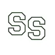 Stew-Stras Schools